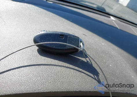 2010 Nissan Altima 3.5 Sr z USA, uszkodzony, nr VIN 1N4BL2AP0AC148209